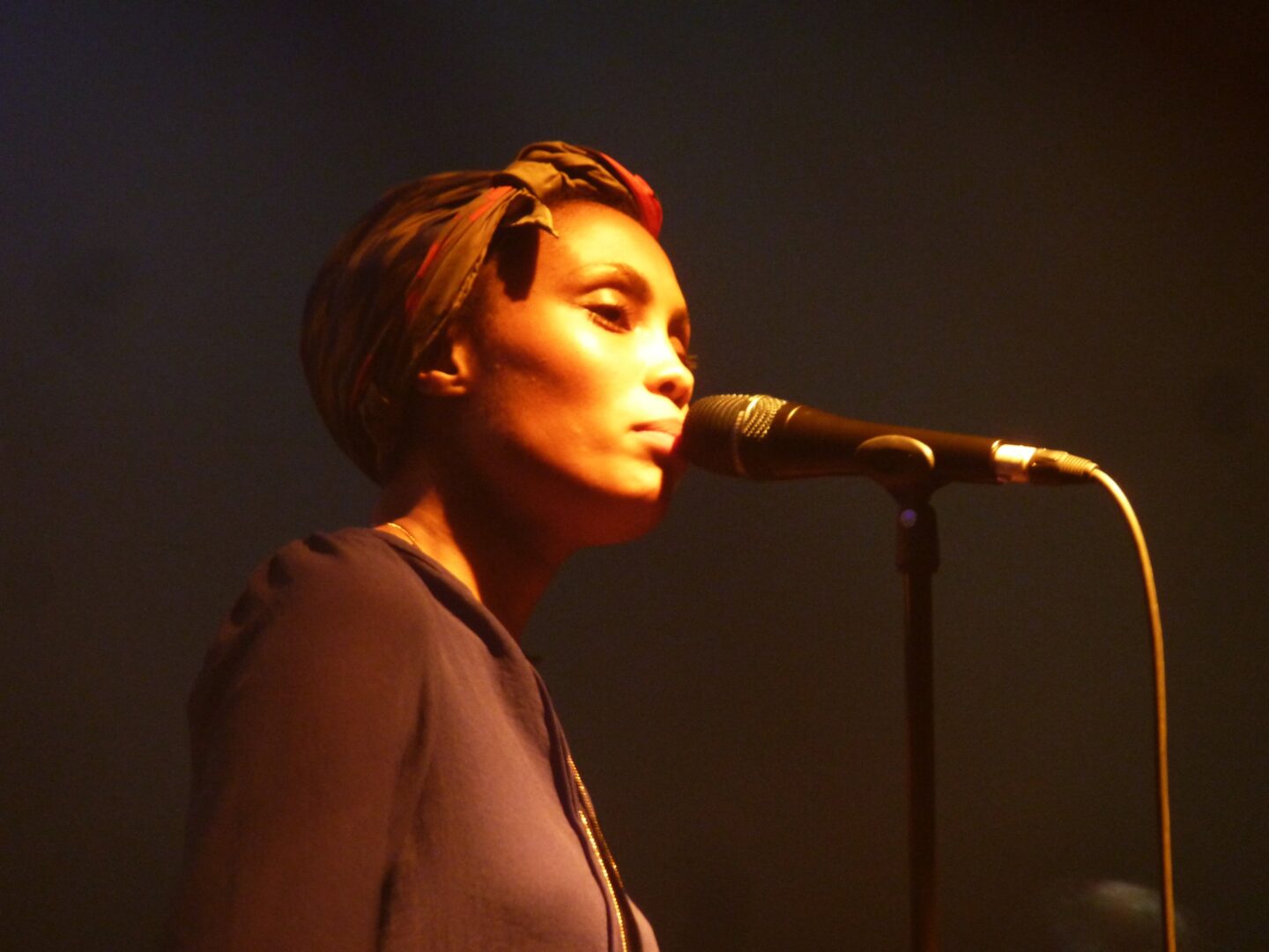 IMANY Roubaix