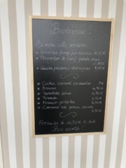 papilles cie cesson