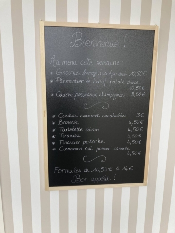 papilles cie cesson