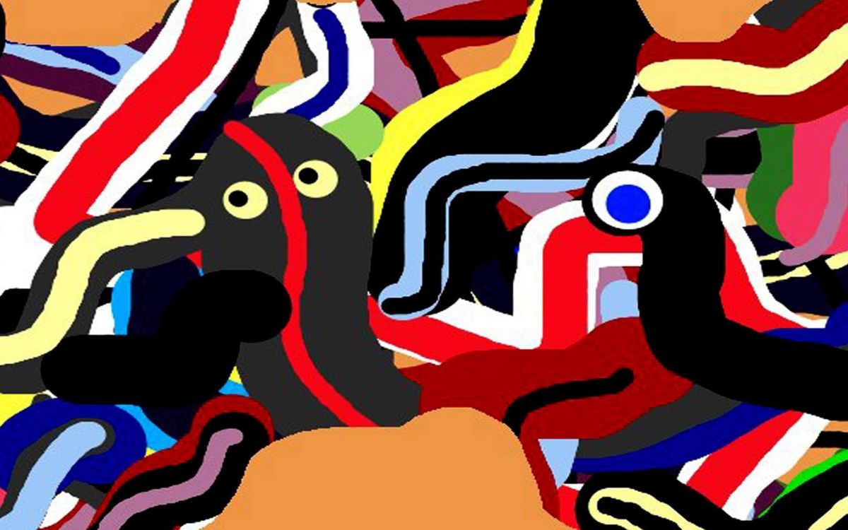 Jazz et Poésie Mairie du 7e arrondissement PARIS