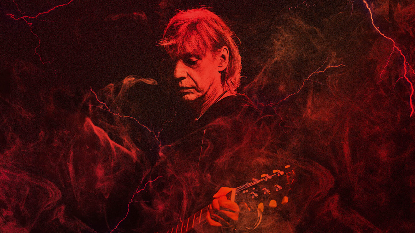 JEAN-LOUIS AUBERT Cognac