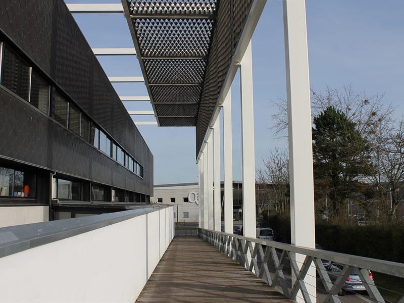 Jeu Scrabble 2 espace Gilbert Estève Sélestat 2025-11-26 Jeu Scrabble