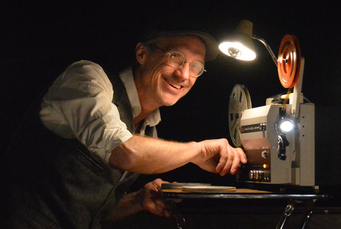 Jeudi des Fabriques : Le Stupéfiant Image – La Comtesse des vues animées La Fabrique Chantenay-Bellevue Nantes Jeudi des Fabriques : Le Stupéfiant Image - La Comtesse des vues animées La Fabrique Chantenay-Bellevue Nantes