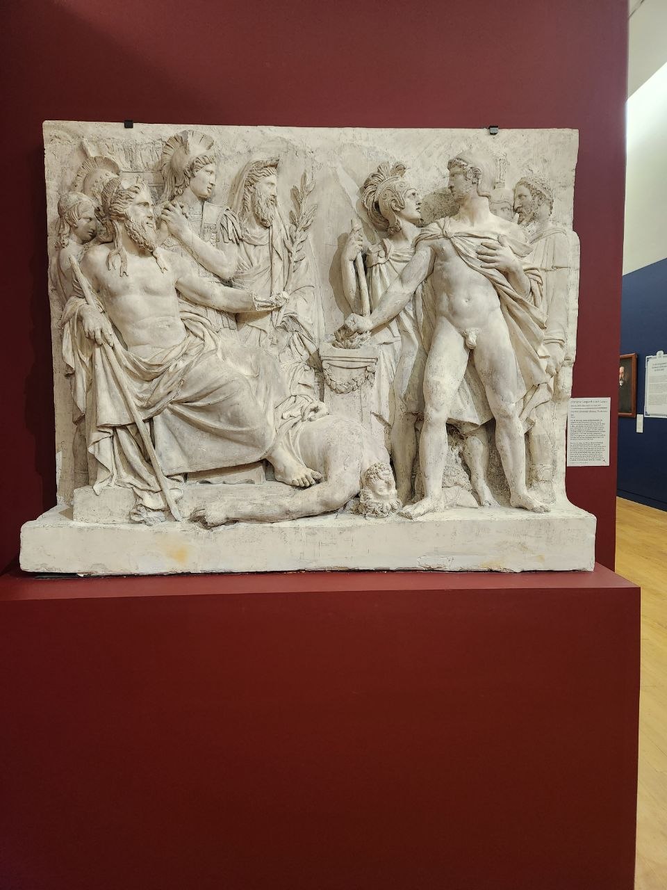 jeunesse beaux arts rennes