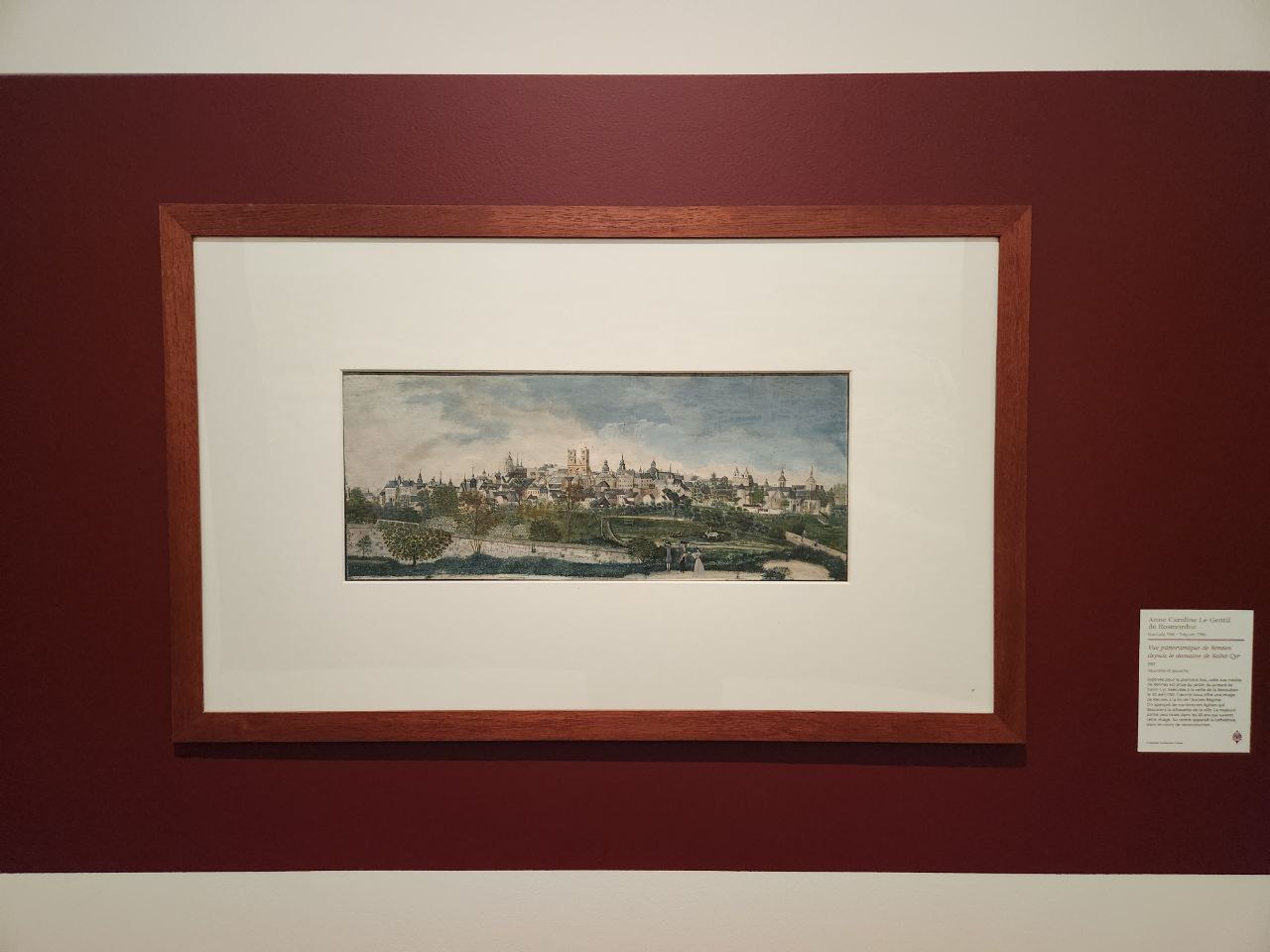 jeunesse beaux arts rennes