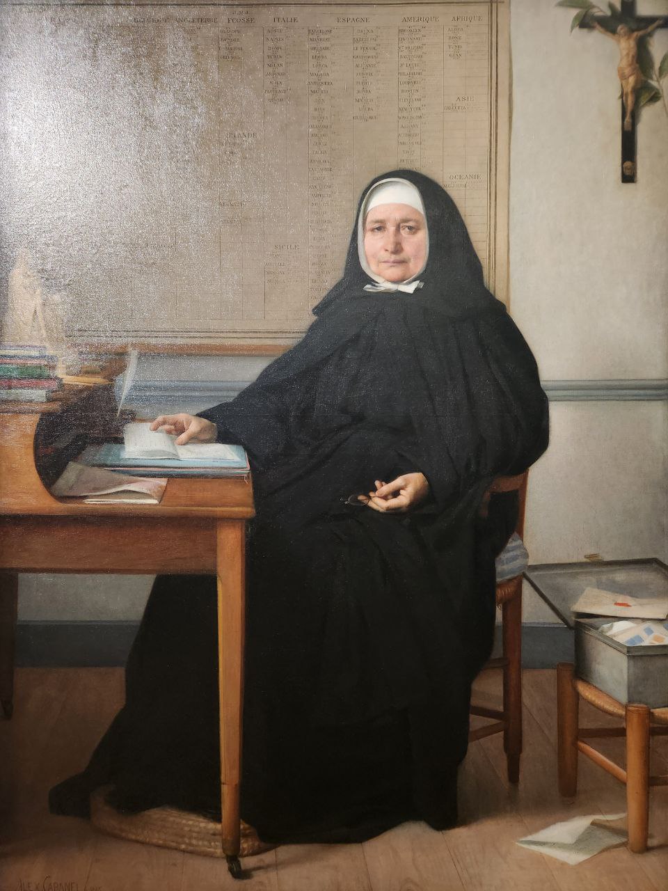 jeunesse beaux arts rennes