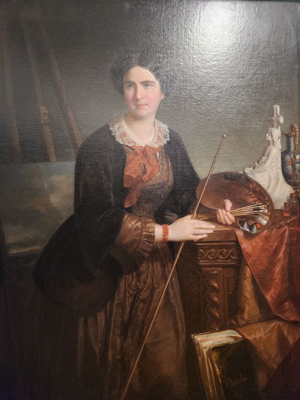 jeunesse beaux arts rennes