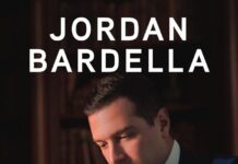 jordan bardella ce que veulent les francais