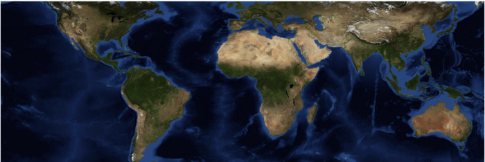 Journée internationale des Chapitres ENAC Alumni Toulouse