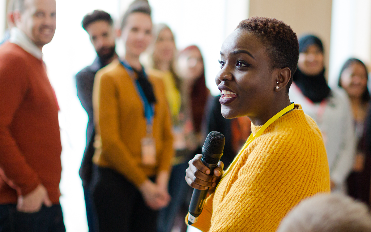 Journée Internationale des Migrant.es - La mobilité des diasporas : construire des ponts entre ici et là-bas Maison de la Conversation Paris