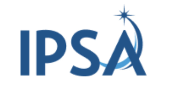 Journée Portes Ouvertes IPSA Lyon