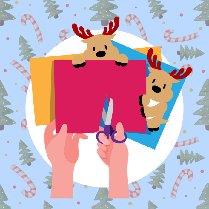 La Constellation bricole Médiathèque de Sommevoire Sommevoire