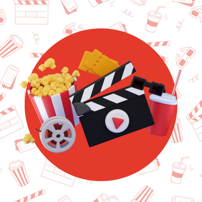 La Constellation se fait des films Médiathèque de Sommevoire Sommevoire