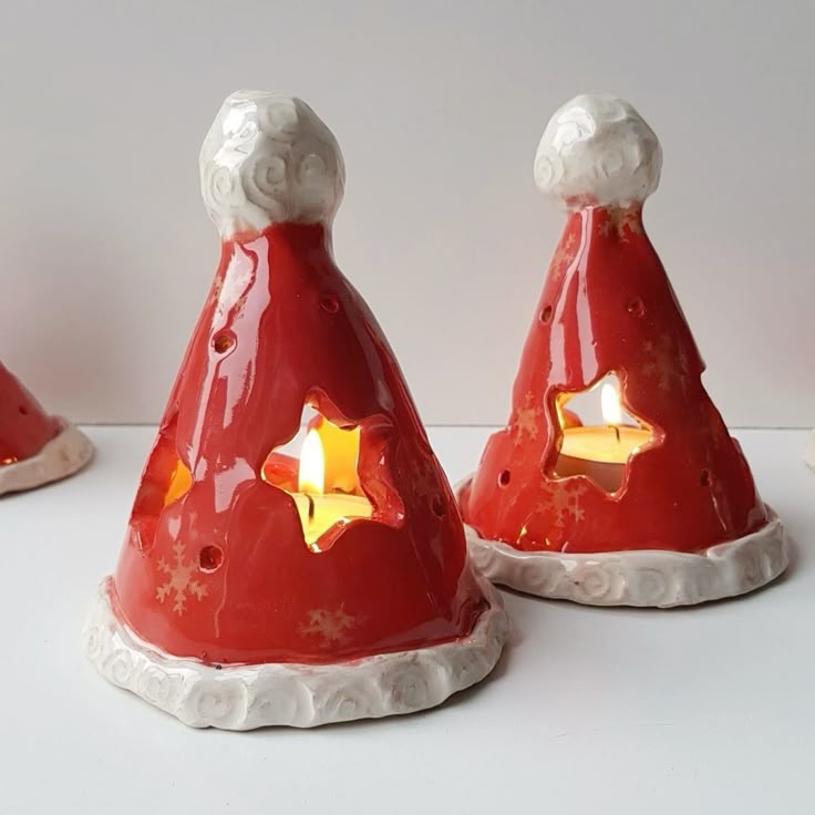 La cour des arts Poterie