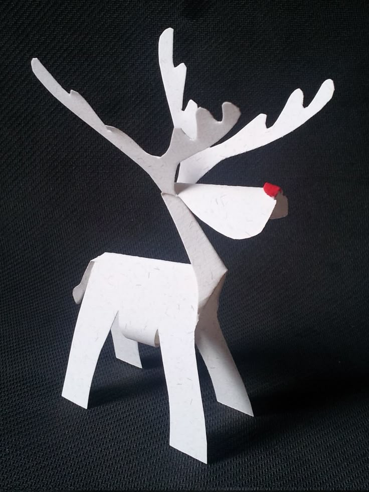 La cour des arts Sculpture de rennes