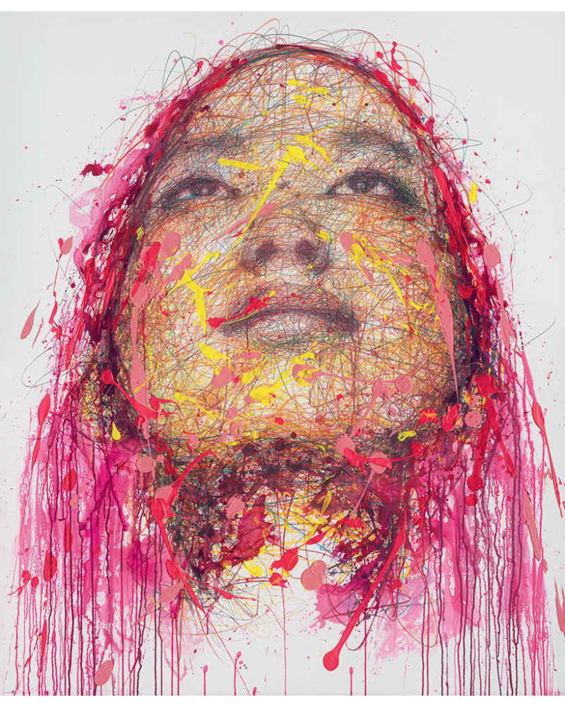 hom nguyen ma vie d'hom