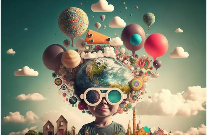 La gigothèque s’installe à la médiathèque Médiathèque de Lille Sud Lille