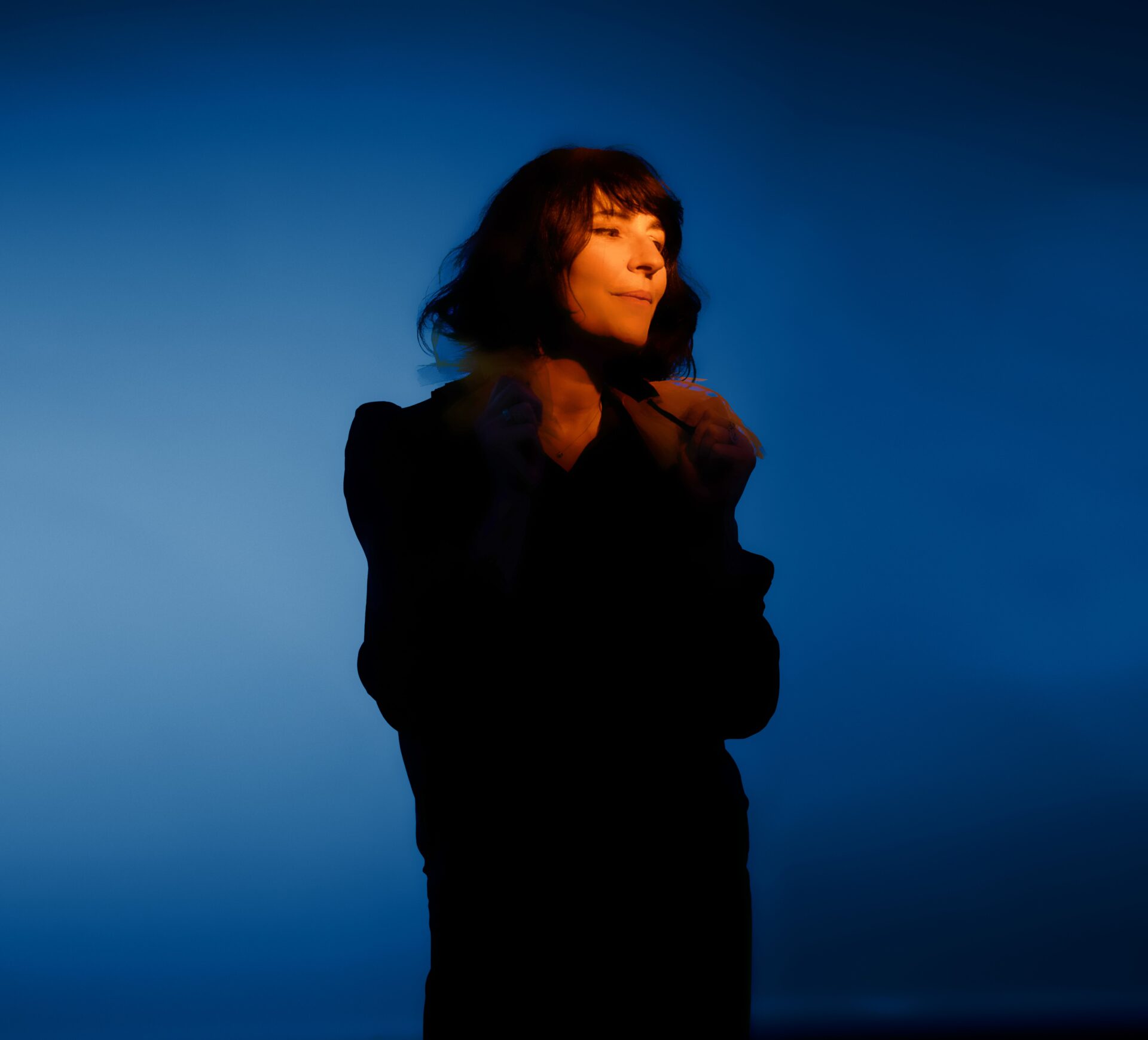 LA GRANDE SOPHIE – RADIANT – BELLEVUE Caluire Et Cuire