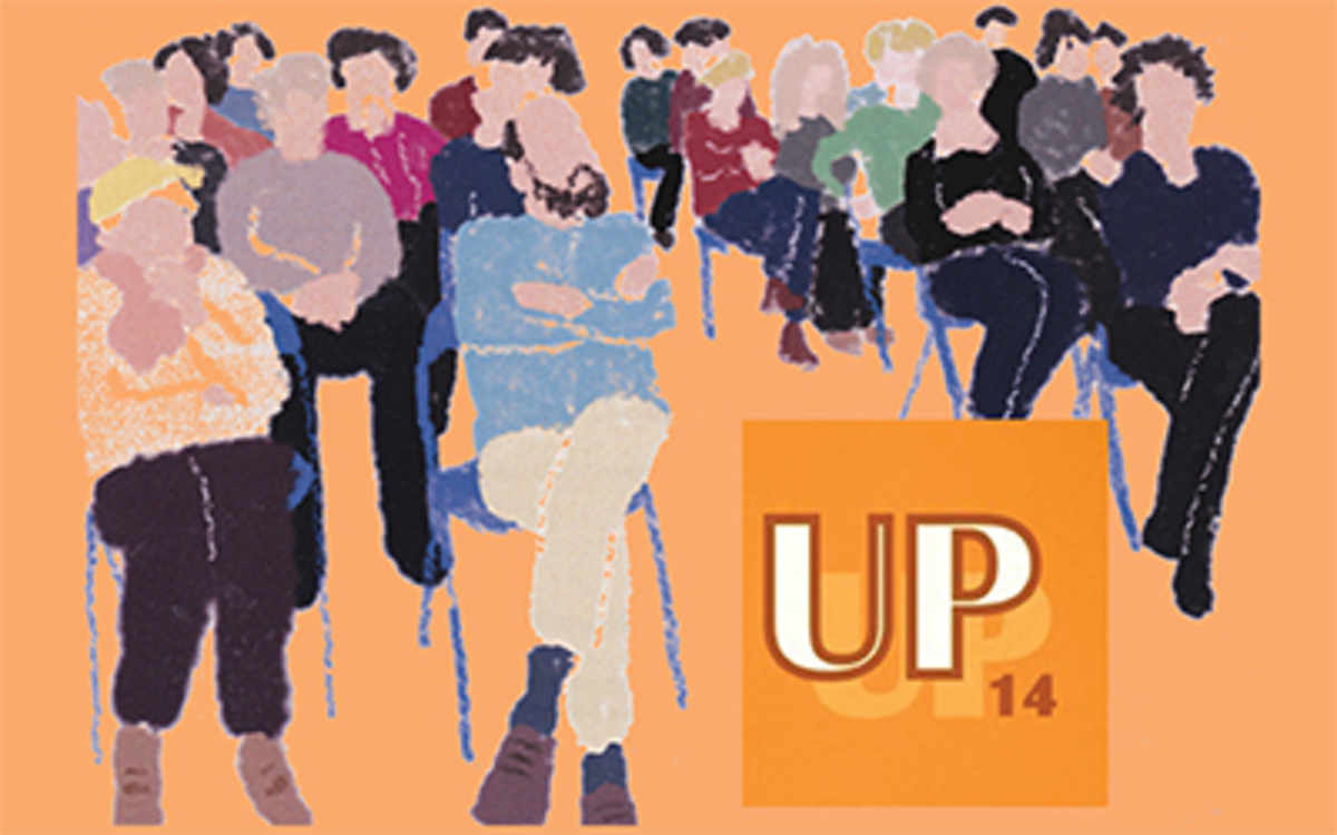 La laïcité en 2025 ? Théâtre 14 Paris