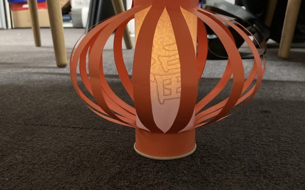 La médiathèque fête le nouvel an asiatique ! Médiathèque Jean-Pierre Melville Paris