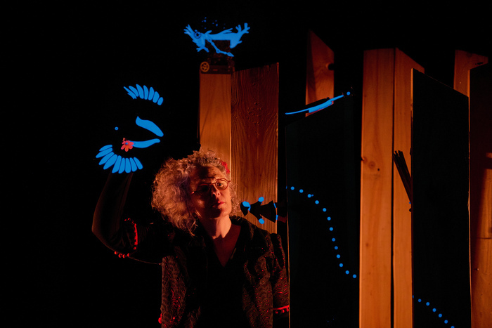 La Pie Qui Dit Bibliothèque Intercommunale De Châteauponsac Châteauponsac