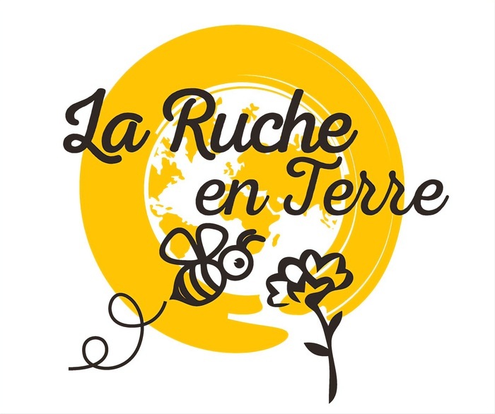 La Ruche en Terre La Ruche en Terre Le Malesherbois