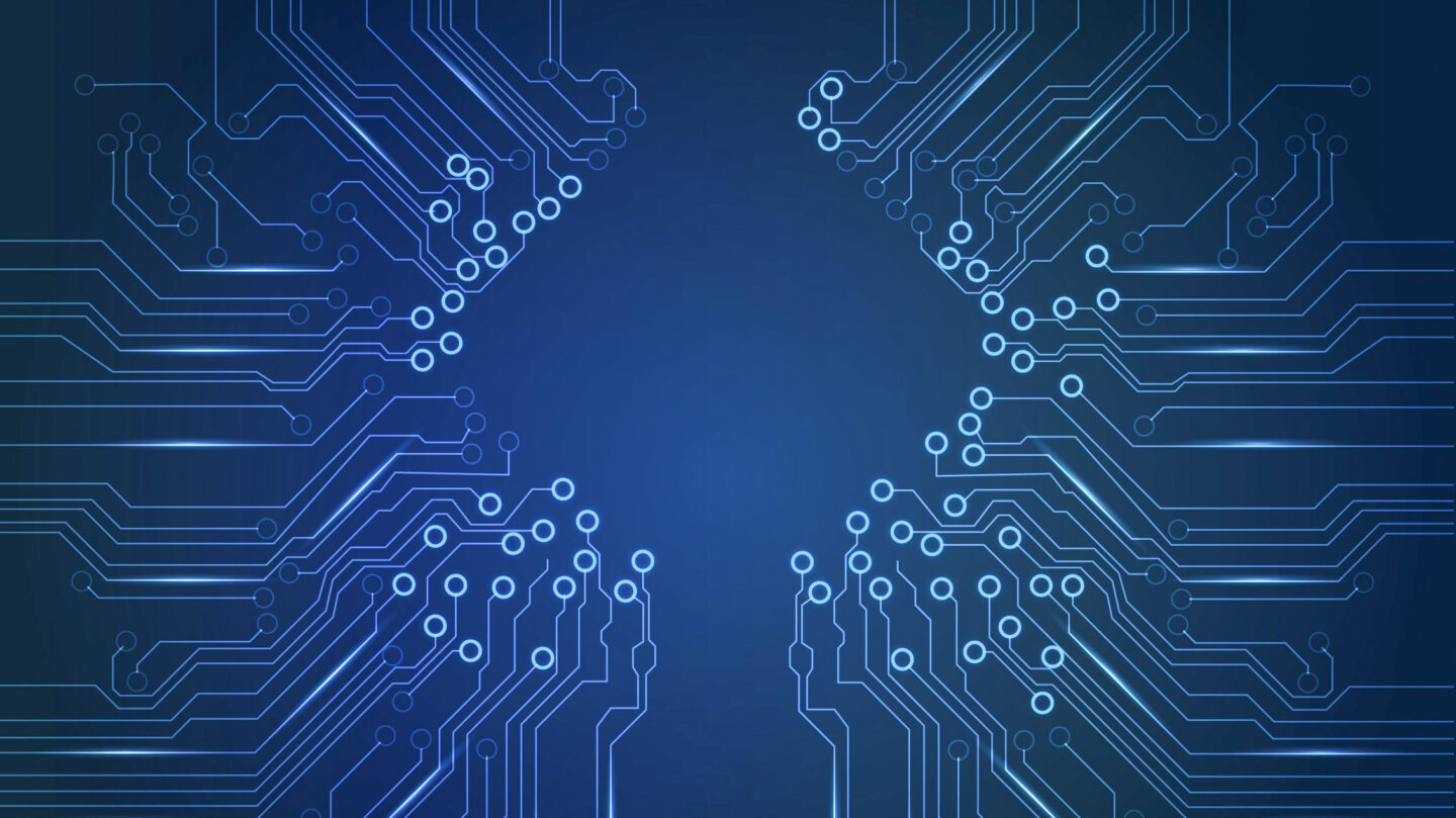 La semaine de l’IA