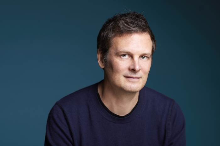 La vie à portée de main Auditorium des Champs Libres Rennes Mardi 16 décembre La vie à portée de main Auditorium des Champs Libres Rennes