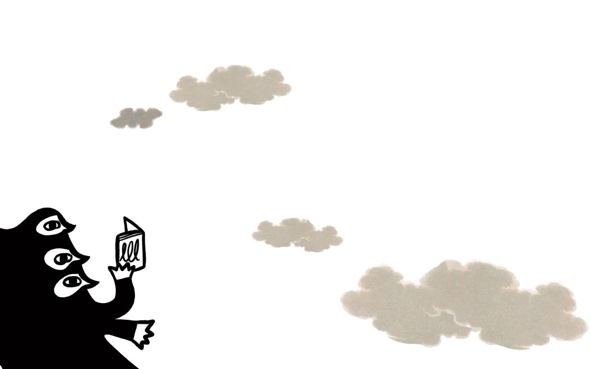 La Voix des Indés : Collectifs de femmes dans l'édition indépendante BSN (Bibliothèque Sorbonne Nouvelle) Paris