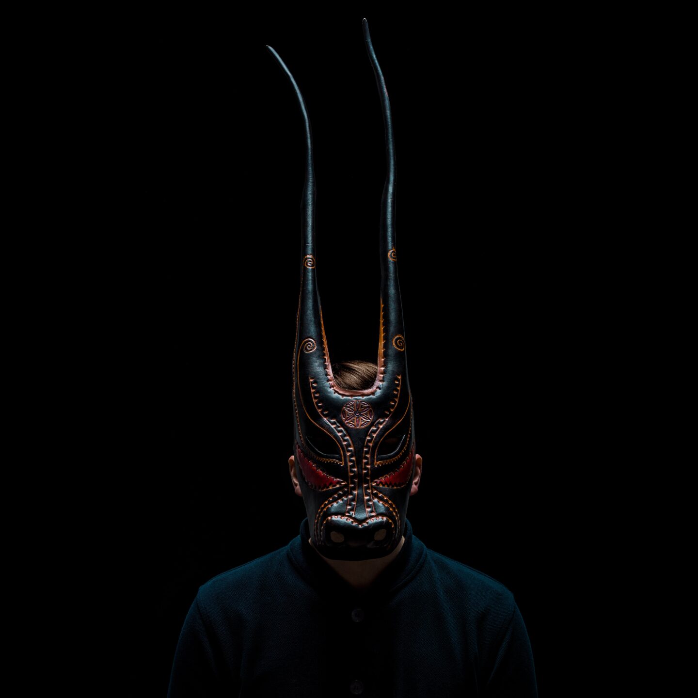 LAMBERT (SOLO) Marseille