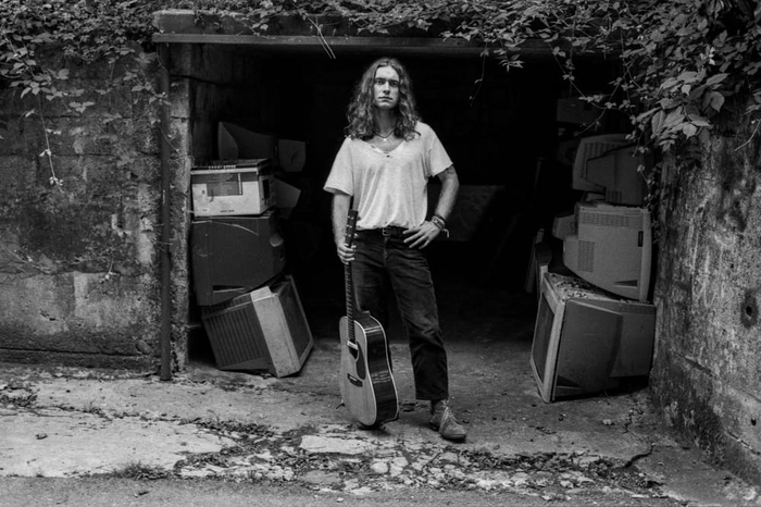 Langues régionales et dialectes au cœur des musiques d’aujourd’hui Auditorium des Champs Libres Rennes Samedi 6 décembre Langues régionales et dialectes au cœur des musiques d’aujourd’hui Auditorium des Champs Libres Rennes