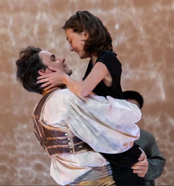 LE CID Avenue des Abrivados Lunel 2025-12-09 LE CID