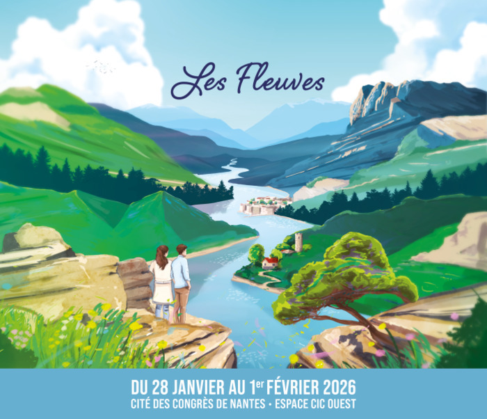 Le Conservatoire de Nantes