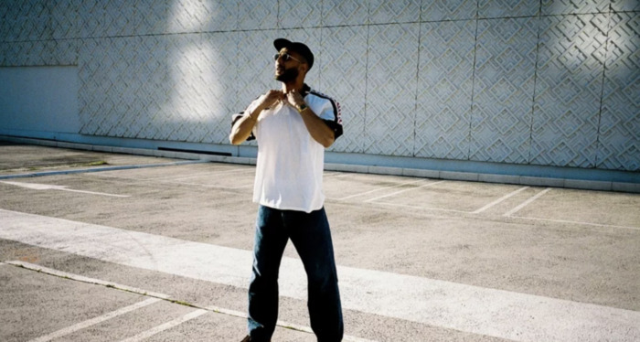 Le Kaiju + Gboi + De La Boucle + Soundigger crew (Carte Blanche à Soundigger) La Fabrique Ile de Nantes - Trempo Nantes