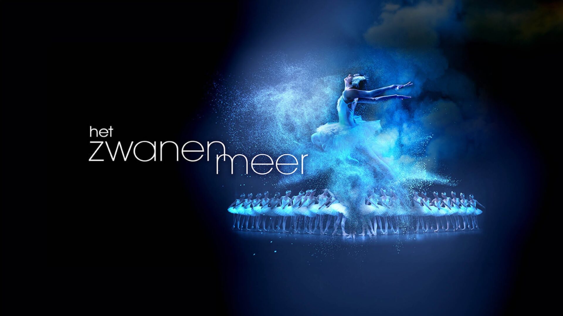 Le Lac des Cygnes – Sofia City Ballet – THEATRE DE YERRES Yerres