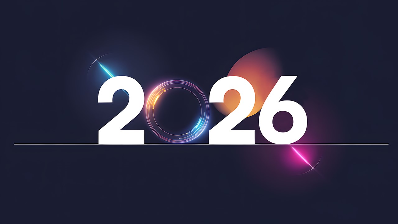 Le point de l'IA Créez vos cartes de vœux avec l'IA Noël à Chartres 2025