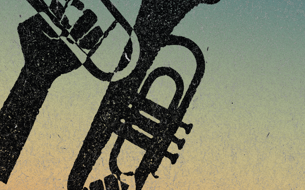 Le Soleil se lèvera - Une histoire des luttes sociales Conservatoire Municipal Maurice Ravel PARIS