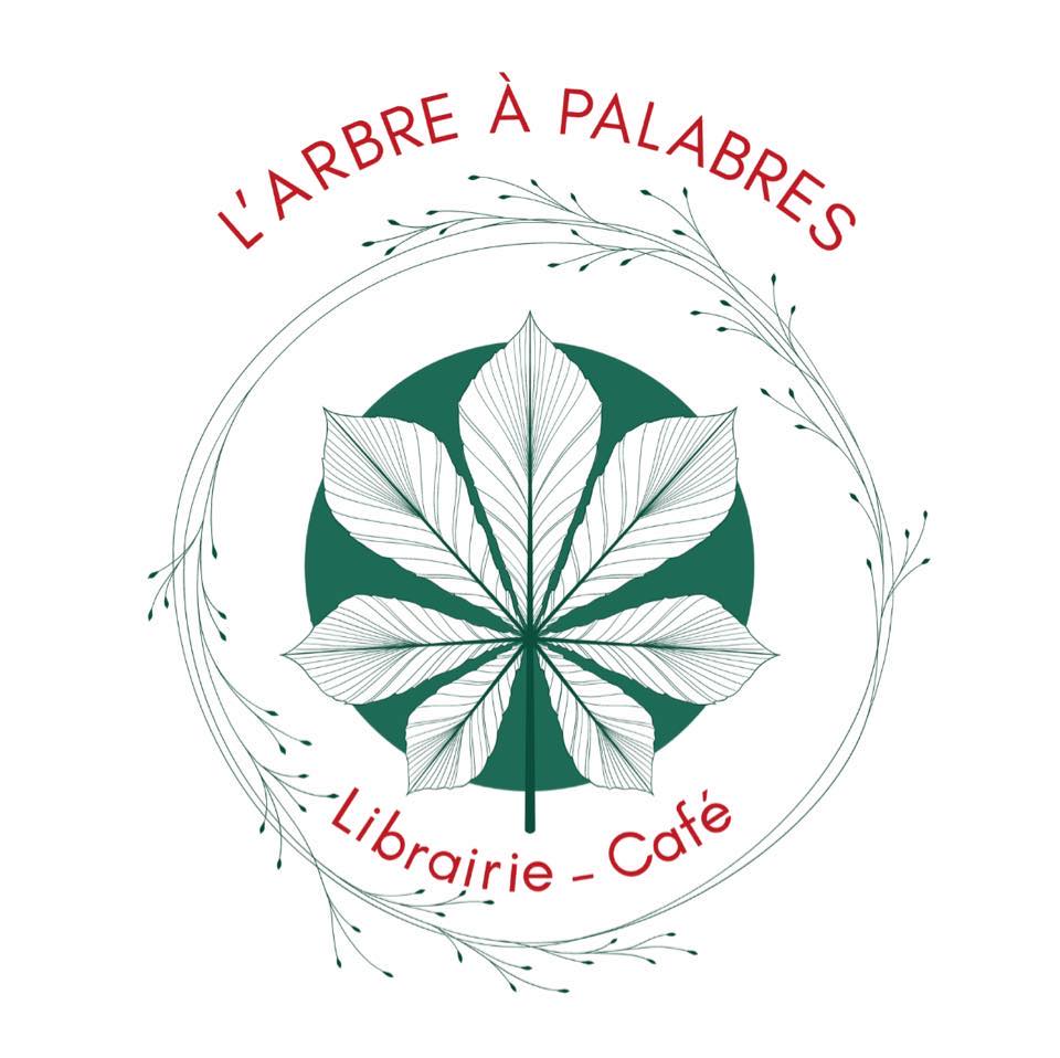 LECTURE DE L'ALBUM JEUNESSE LA NUIT