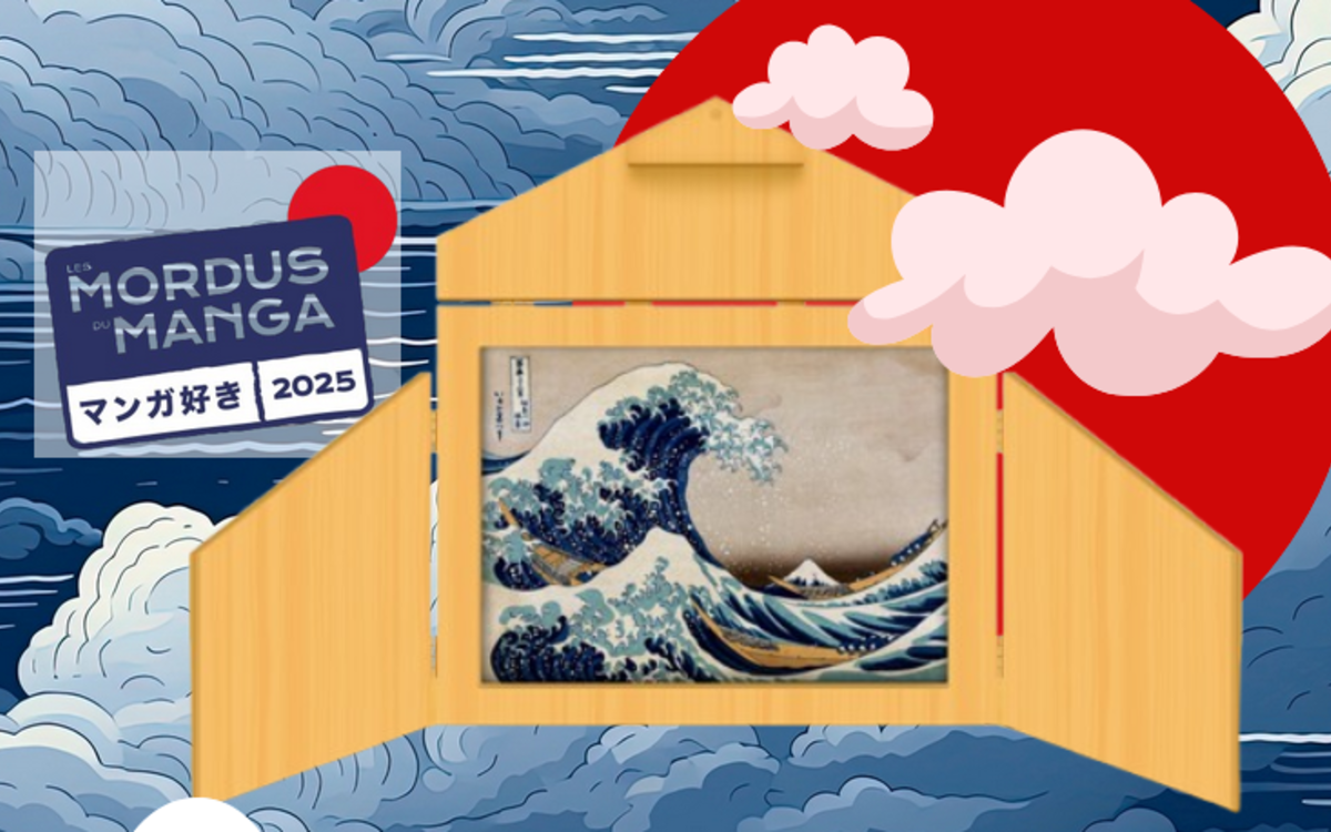 Lectures en kamishibaï Bibliothèque des Batignolles Paris