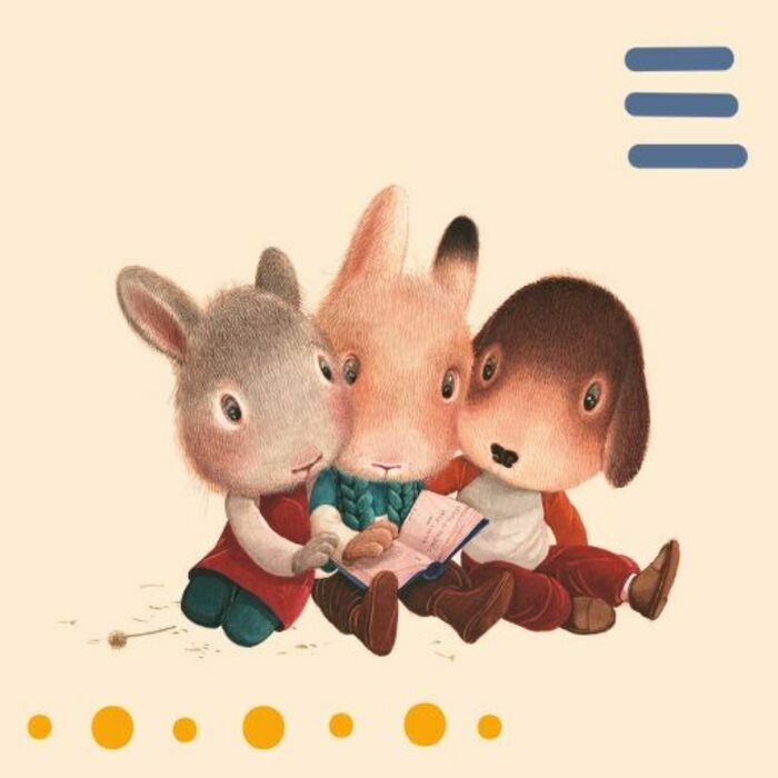 Lectures Givrées Médiathèque Castagnéra Talence