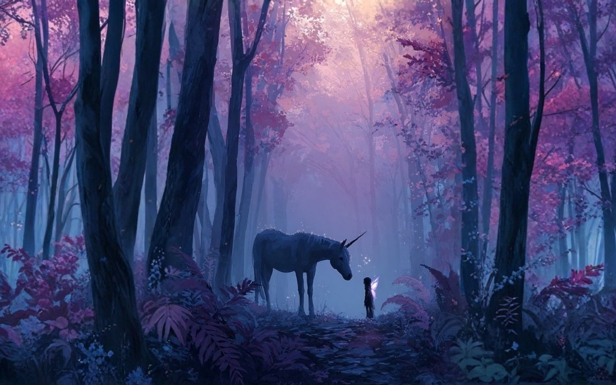 Légendaire mélimélo Conservatoire Municipal Gustave Charpentier PARIS