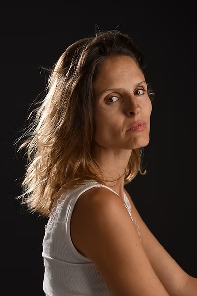 L'émoi des Mots PAULINE ROTH