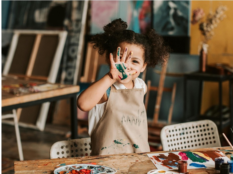 Les Ateliers de Gipon Cours de dessin peinture