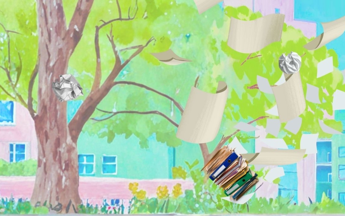 Les comptes et les gens …. de France Travail Auberge de jeunesse Yves Robert