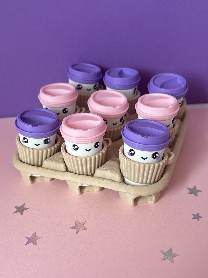 Les fées paillettes Marché de Noël Orléans 5 au 11 décembre Orléans