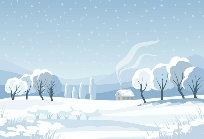 Les Histoires de la Constellation Médiathèque de Saint-Dizier Saint-Dizier