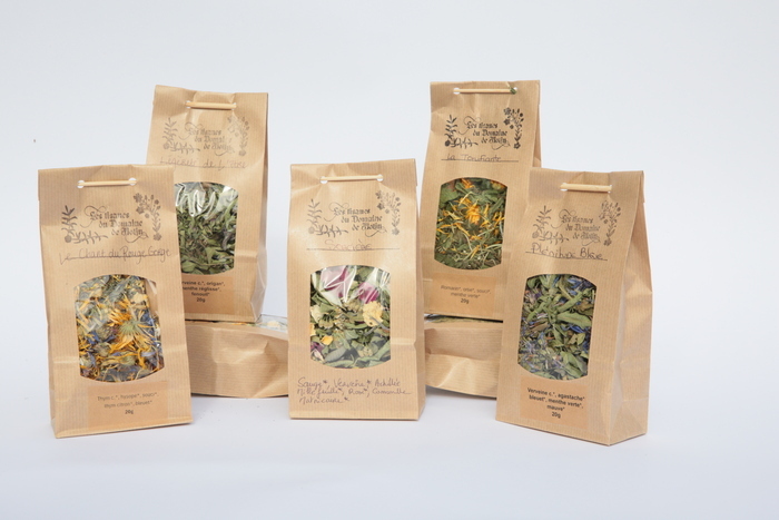 Les jardins de la voie romaine Relais des trois écluses Vieilles-Maisons-sur-Joudry Les jardins de la voie romaine Relais des trois écluses Vieilles-Maisons-sur-Joudry