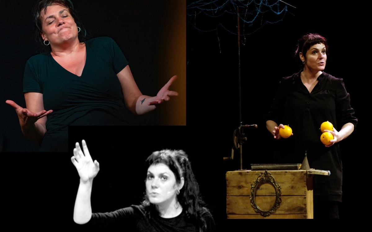 Les jardins de l'Alma Bibliothèque Claire Bretécher Paris