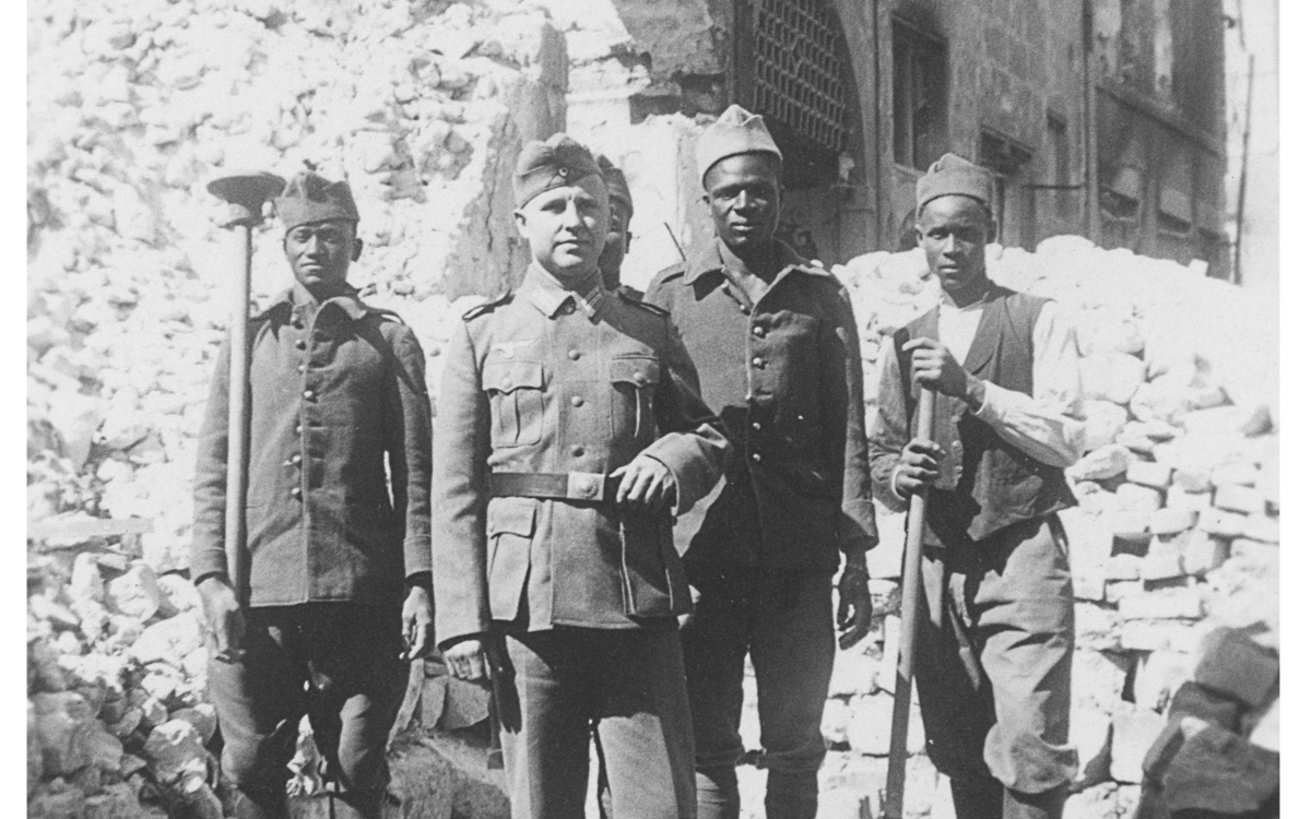 Les journées du 08 et 09 Mai 2026 Marché aux fleurs Ternes paris