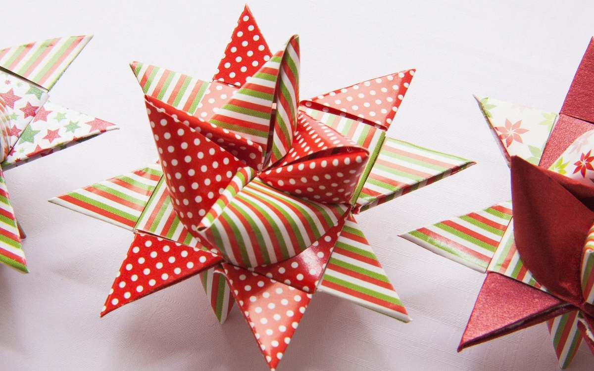 Les mercredis créatifs Bibliothèque Jean d'Ormesson Paris